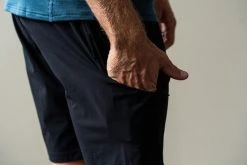 Ryzon Journey Shorts Cycling