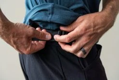 Ryzon Journey Shorts Cycling