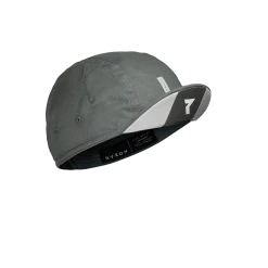 Ryzon Aura Bike Cap Cycling