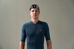 Ryzon Aura Bike Cap Cycling