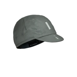 Ryzon Aura Bike Cap Cycling