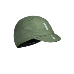 Ryzon Aura Bike Cap Cycling