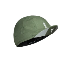 Ryzon Aura Bike Cap Cycling