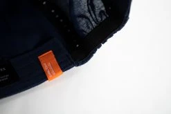 Ryzon Zwift Aura Bike Cap Contour Cycling