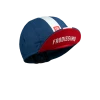 Ryzon Frodissimo Bike Cap
