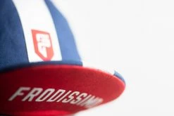 Ryzon Frodissimo Bike Cap