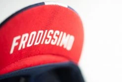 Ryzon Frodissimo Bike Cap