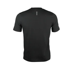 Ryzon Recharged Escape Organic Tee Men