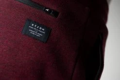 Ryzon Recharged Fuel Leisure Pants Casual