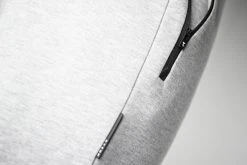 Ryzon Recharged Fuel Leisure Pants Casual