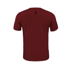 Ryzon Frodissimo Organic Tee