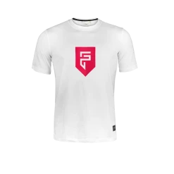 Ryzon Frodissimo Organic Tee Icon