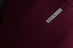 Ryzon Recharged Escape Organic Tee Women V-Neck