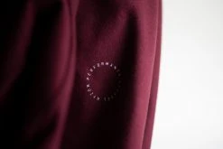 Ryzon Recharged Escape Organic Tee Men