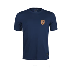 Ryzon Frodissimo Organic Tee