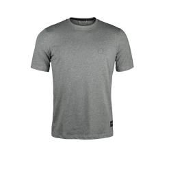 Ryzon Recharged Escape Organic Tee Men