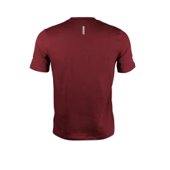 Ryzon Recharged Escape Organic Tee Men