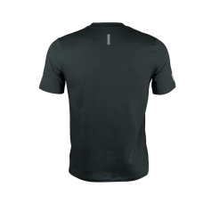 Ryzon Recharged Escape Organic Tee Men