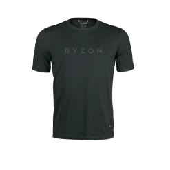 Ryzon Recharged Escape Organic Tee Men