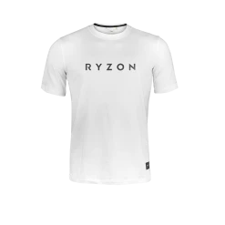 Ryzon Recharged Escape Organic Tee Men