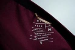 Ryzon Recharged Escape Organic Tee Men