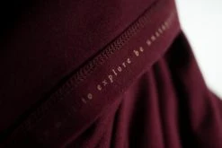 Ryzon Frodissimo Organic Tee