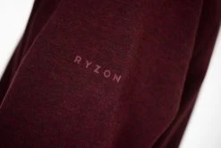 Ryzon Recharged Fuel Crewneck