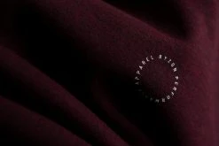 Ryzon Recharged Fuel Crewneck