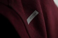 Ryzon Recharged Fuel Crewneck