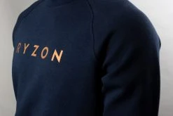 Ryzon Recharged Fuel Crewneck