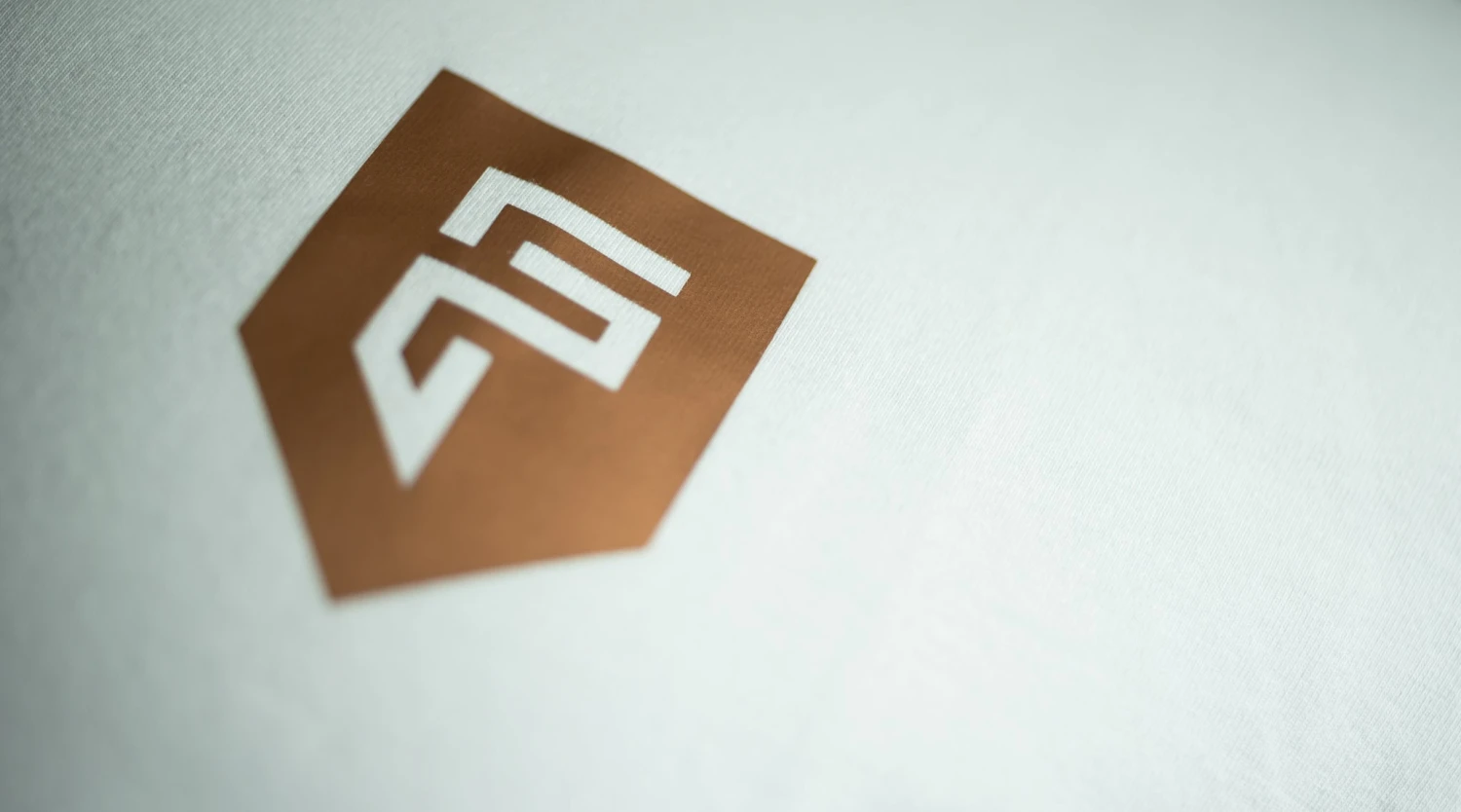 Ryzon Frodissimo Tee "Icon Small" Men