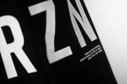 Ryzon Recharged Escape Organic Tee Men