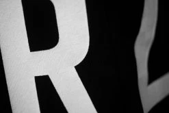 Ryzon Recharged Escape Organic Tee Men