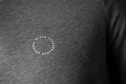 Ryzon Recharged Escape Organic Tee Men