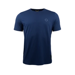 Ryzon Recharged Escape Organic Tee Men