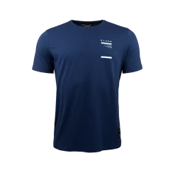 Ryzon Recharged Escape Organic Tee Men