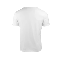 Casual Recharged Escape Organic Tee Men Ryzon P.A.