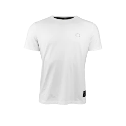 Ryzon Recharged Escape Organic Tee Men