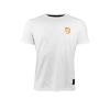 Ryzon Frodissimo Tee "Icon Small" Men