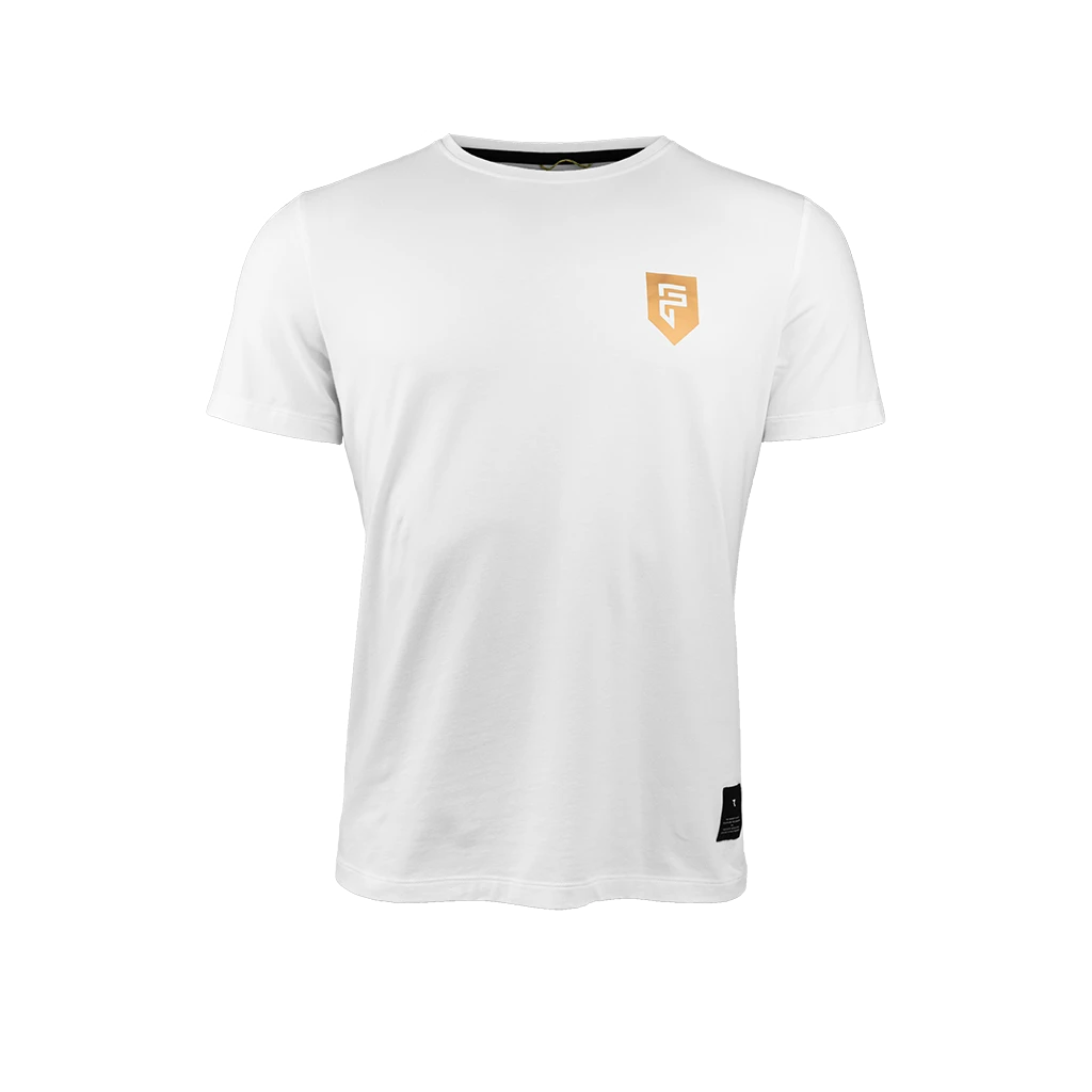 Ryzon Frodissimo Tee "Icon Small" Men