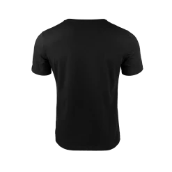Ryzon Recharged Escape Organic Tee Men