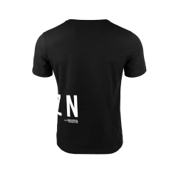 Ryzon Recharged Escape Organic Tee Men