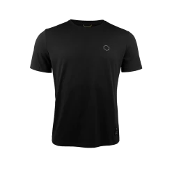 Ryzon Recharged Escape Organic Tee Men