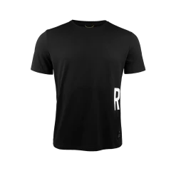 Ryzon Recharged Escape Organic Tee Men