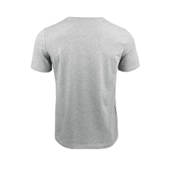Ryzon Recharged Escape Organic Tee Men "Logo Profile" - "Refurbished-Product"