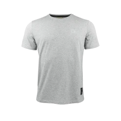 Ryzon Recharged Escape Organic Tee Men