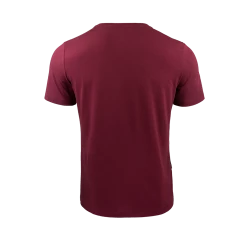 Ryzon Recharged Escape Organic Tee Men "Circle" Casual