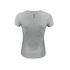 Ryzon Recharged Escape Organic Tee Women