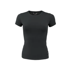 Ryzon Casual Recharged Escape Organic Tee Women