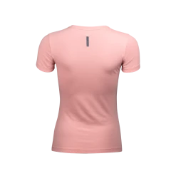 Ryzon Recharged Escape Organic Tee Women